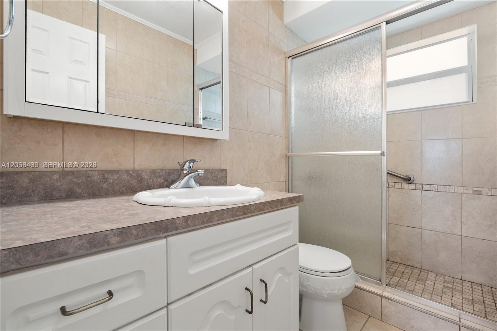 2600 Diana Drive 208 Property Photo 13
