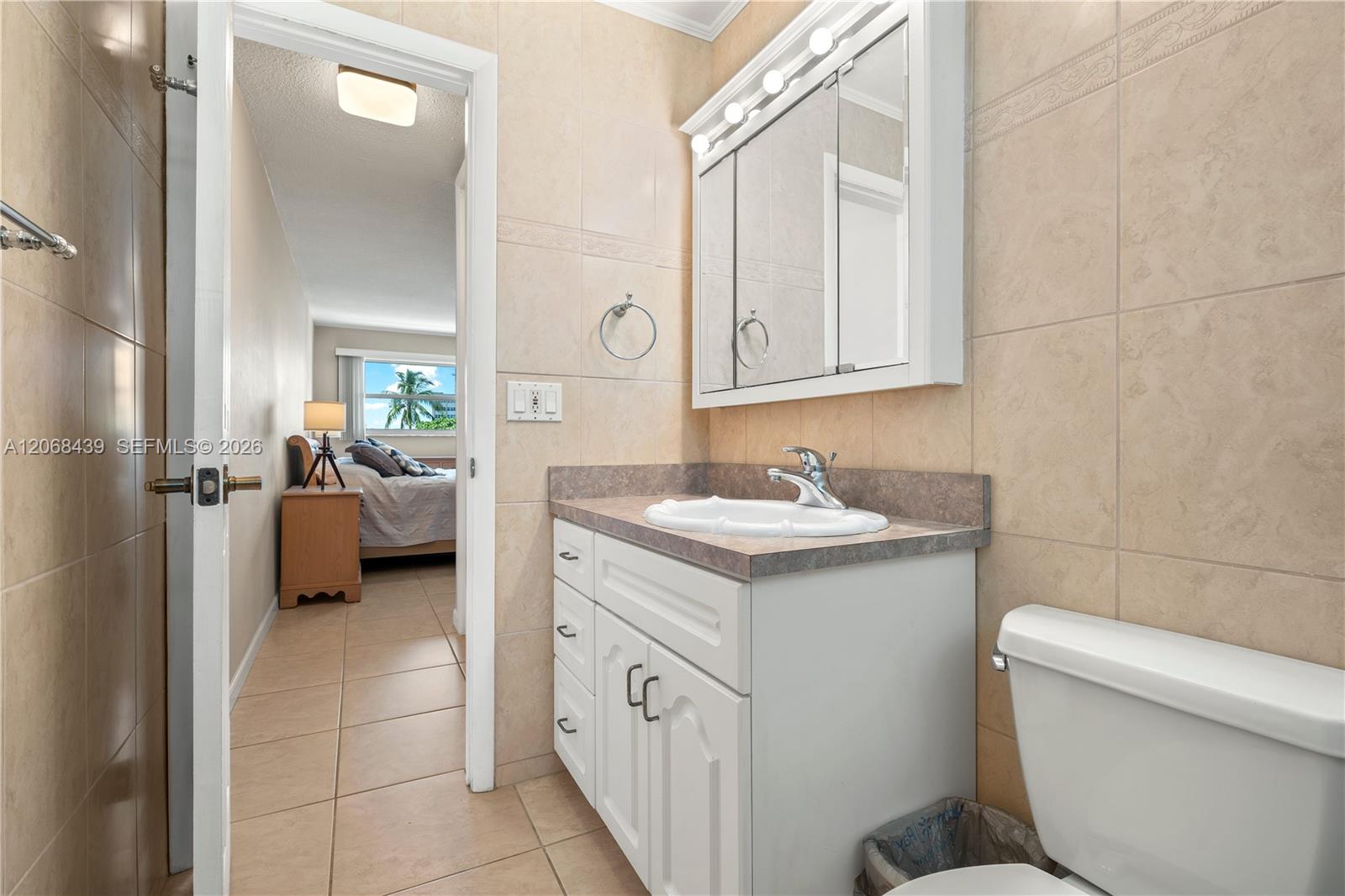 2600 Diana Drive 208 Property Photo 14