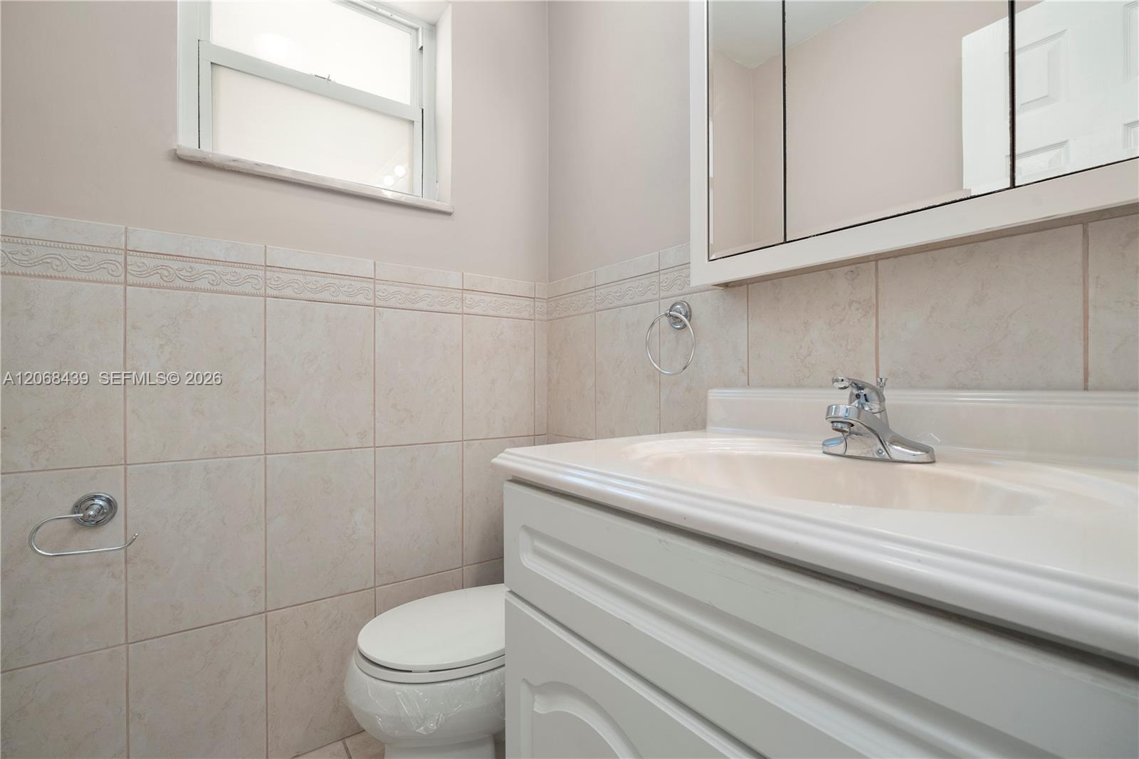 2600 Diana Drive 208 Property Photo 15