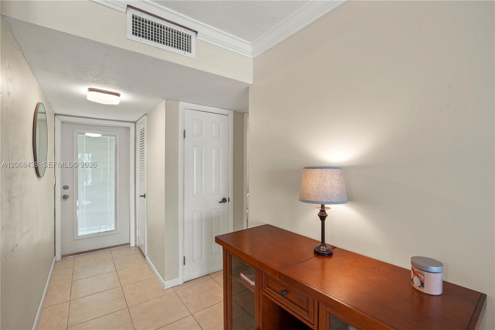 2600 Diana Drive 208 Property Photo 20
