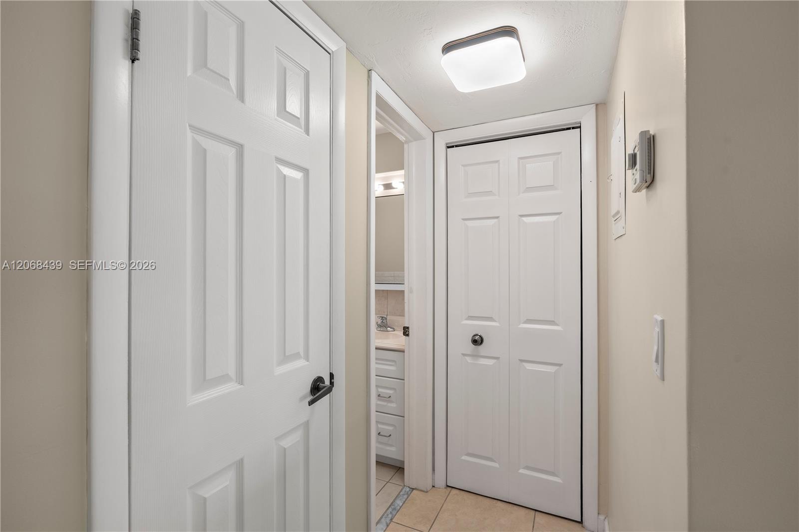 2600 Diana Drive 208 Property Photo 21
