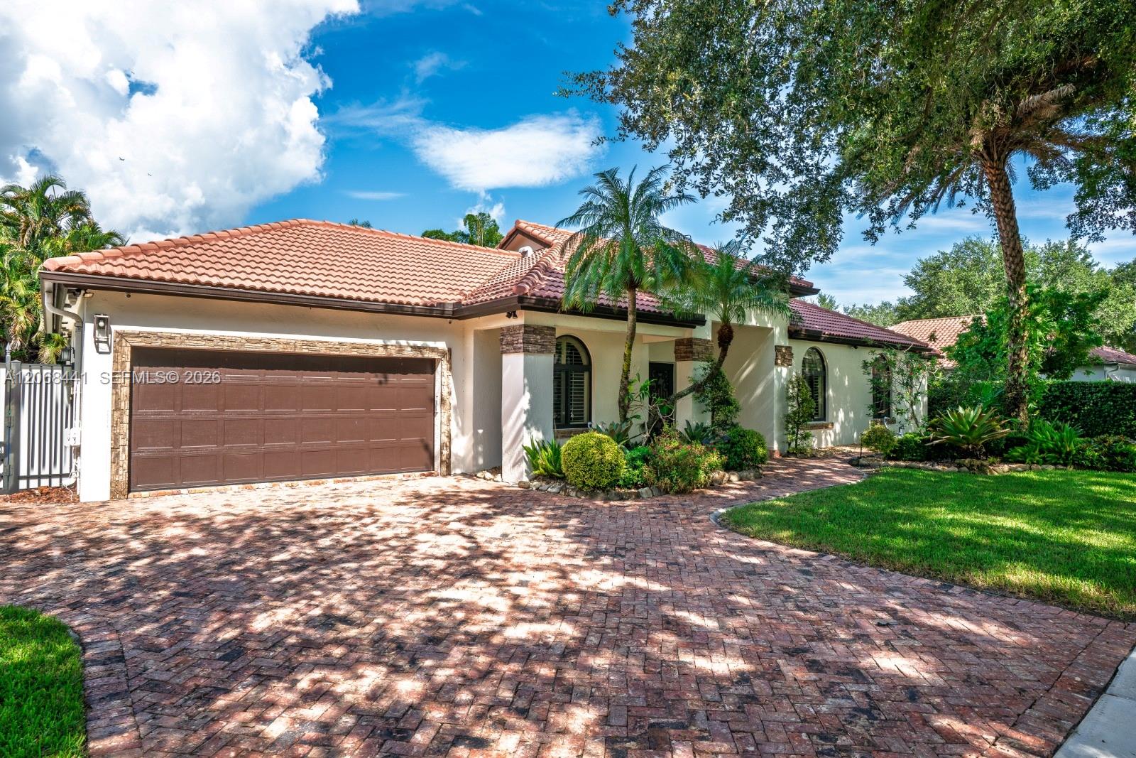 15600 NW 82nd Court