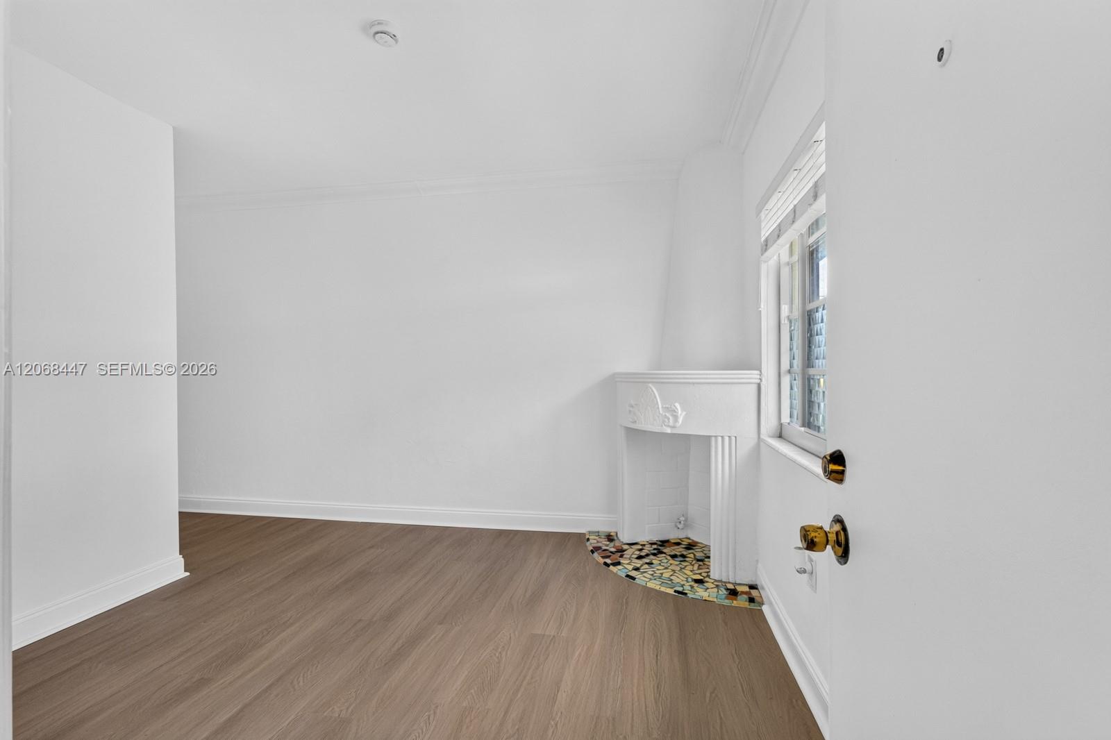 1341 Meridian Avenue 202 Property Photo 2
