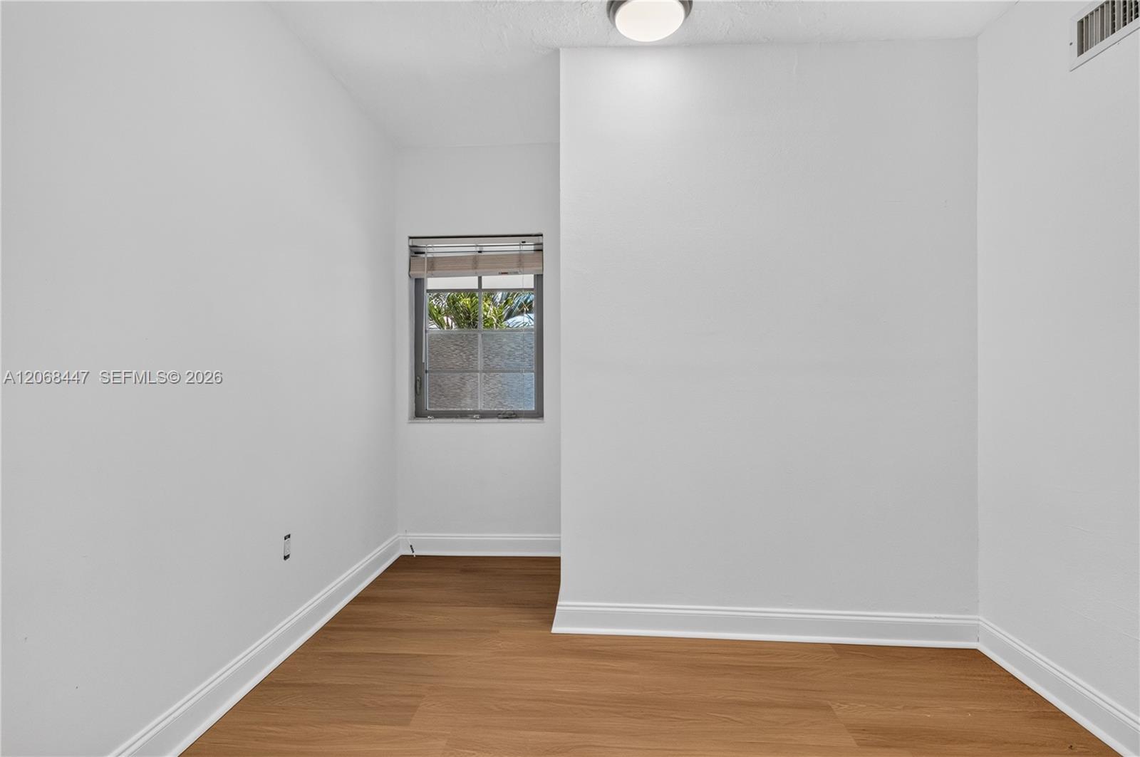 1341 Meridian Avenue 202 Property Photo 3