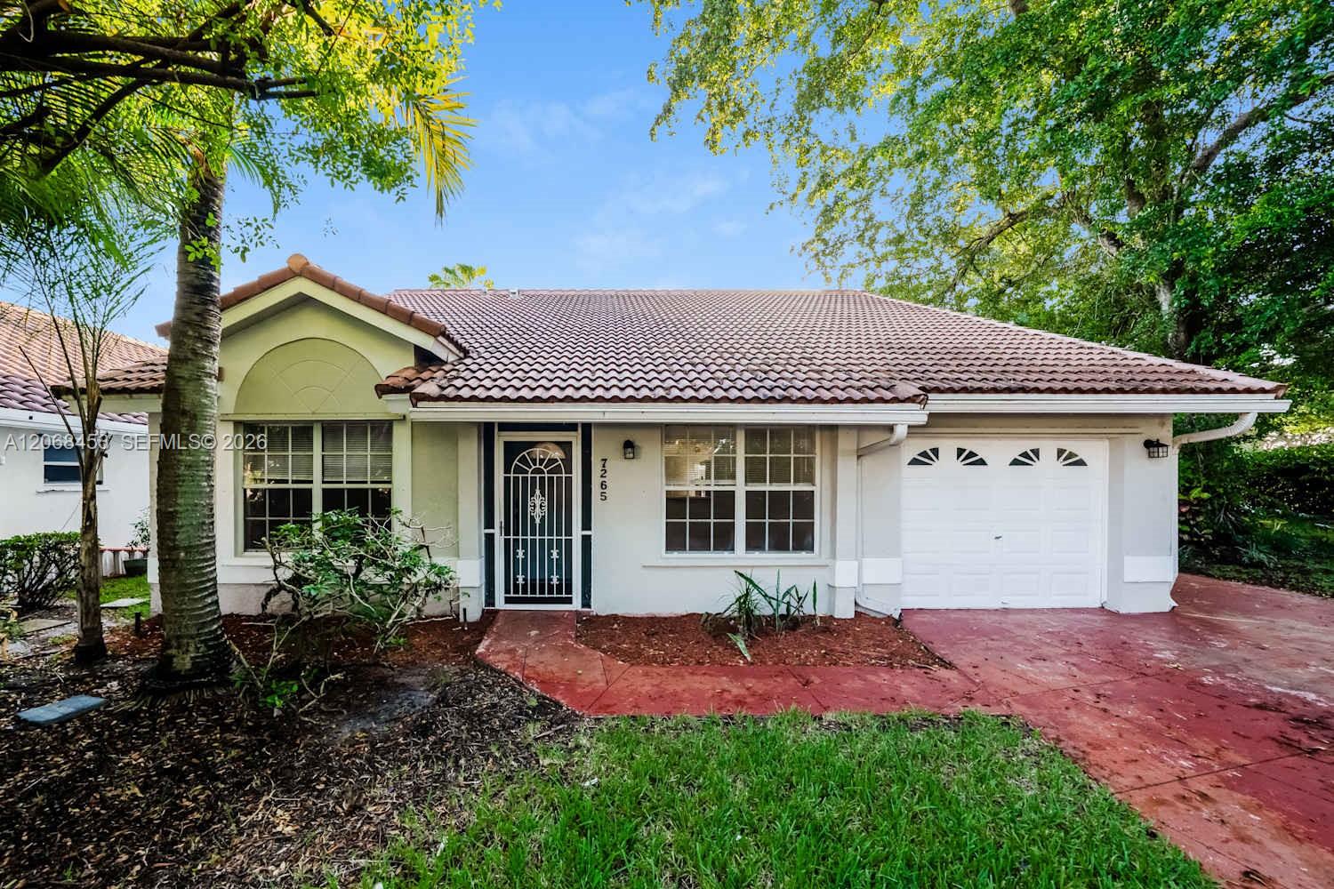 A12068453 Property Photo 1