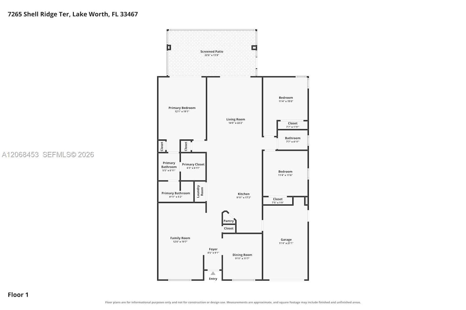 A12068453 Property Photo 2