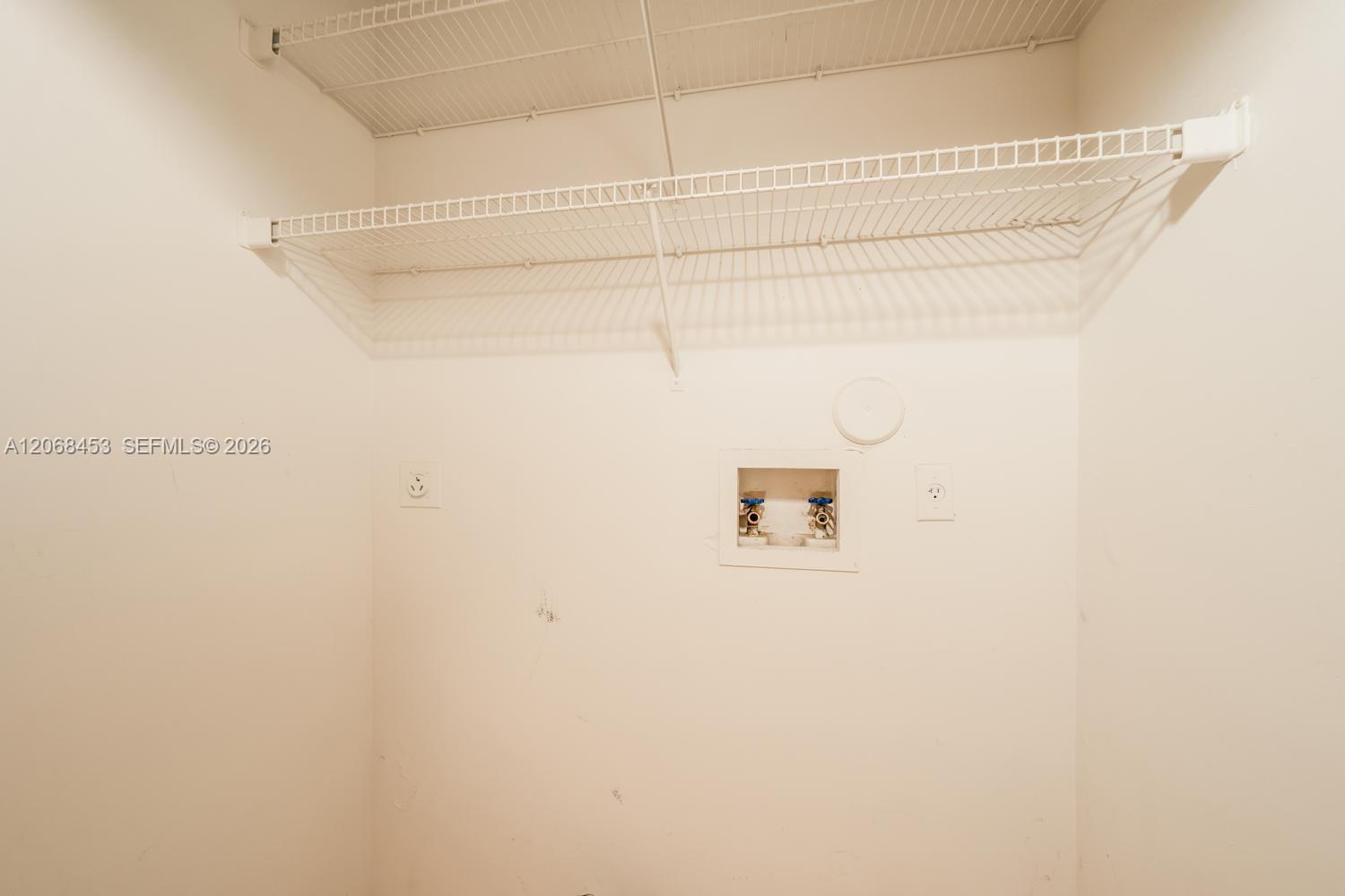A12068453 Property Photo 5