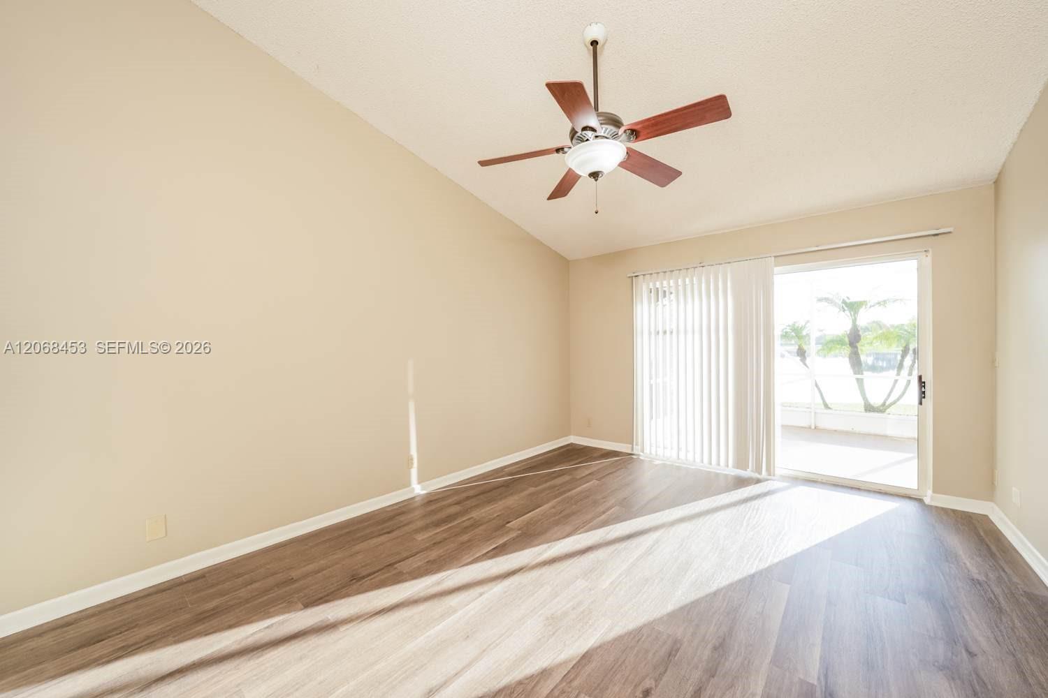 A12068453 Property Photo 6