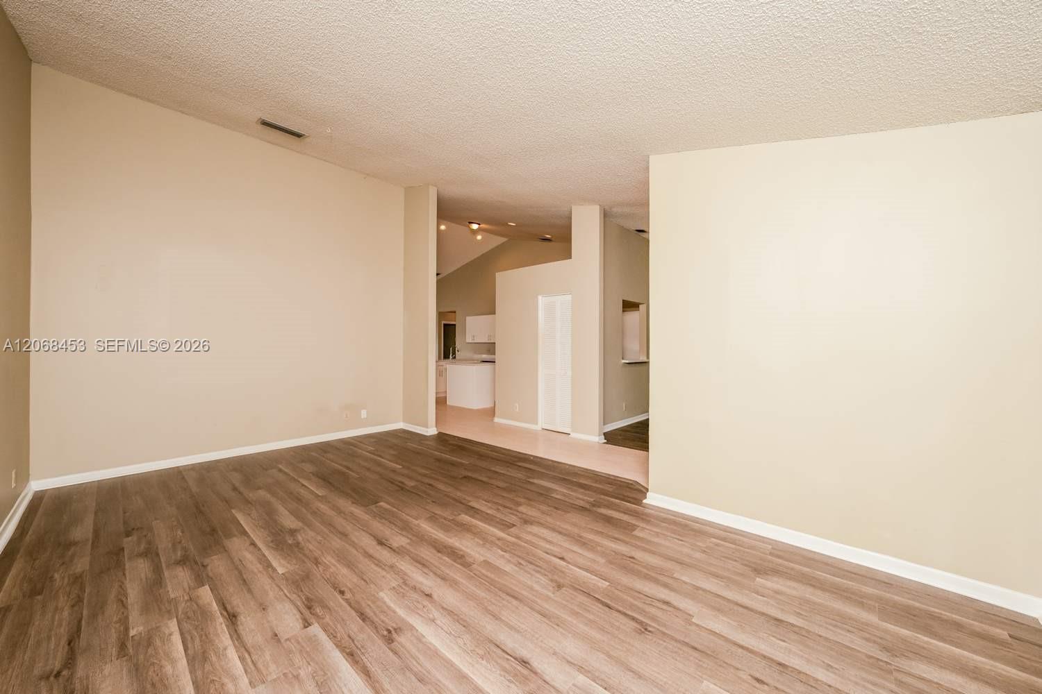 A12068453 Property Photo 7