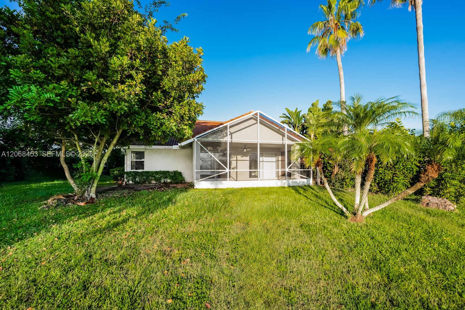 A12068453 Property Photo 8