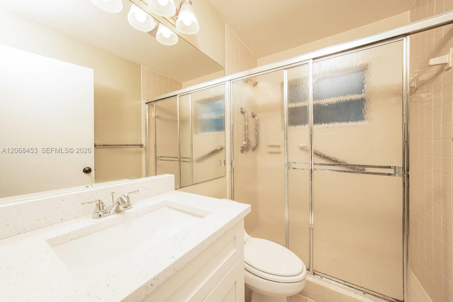 A12068453 Property Photo 8