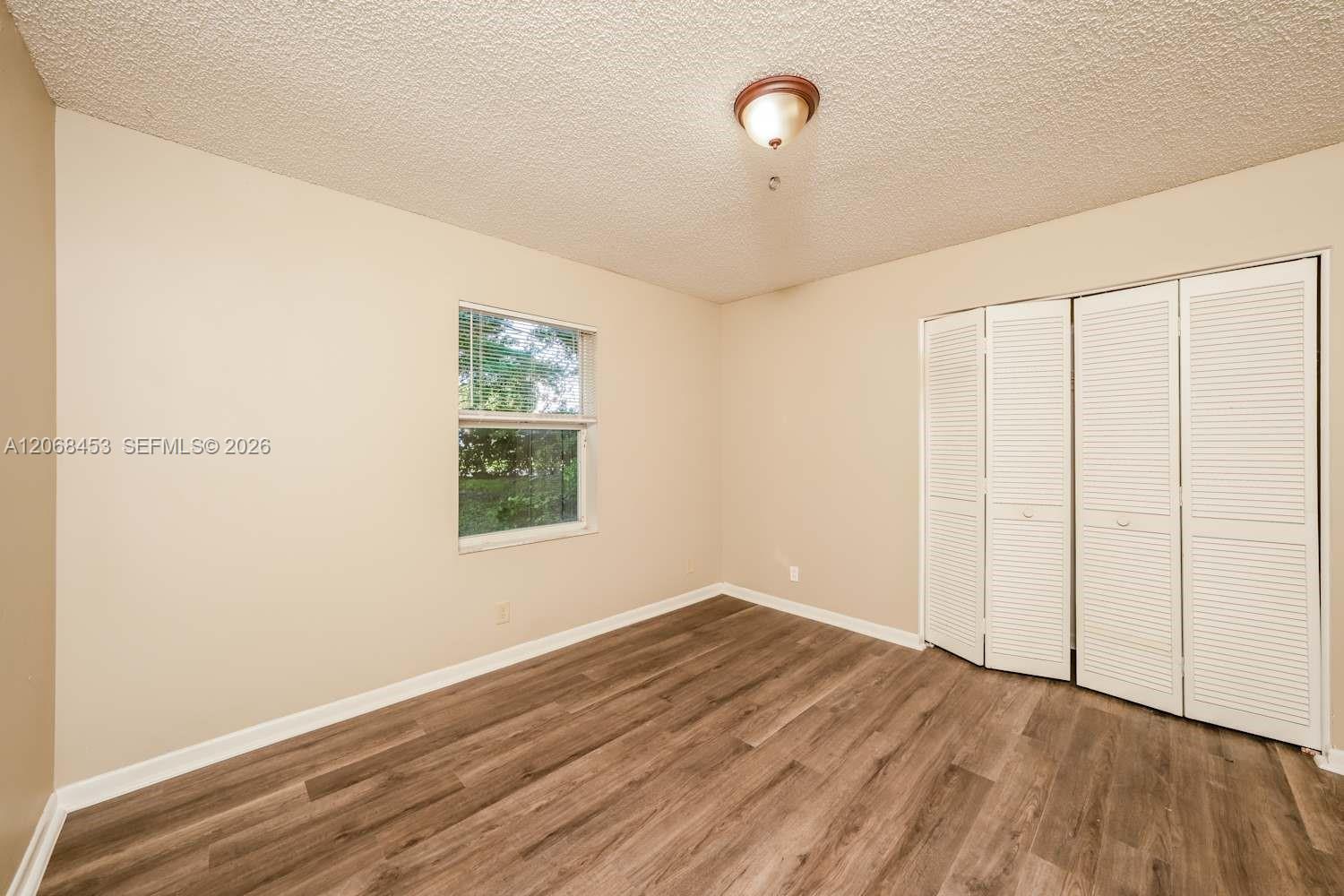 A12068453 Property Photo 9