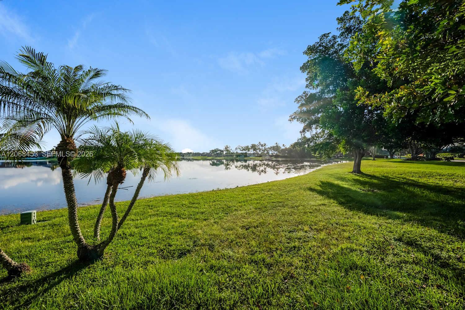 A12068453 Property Photo 10