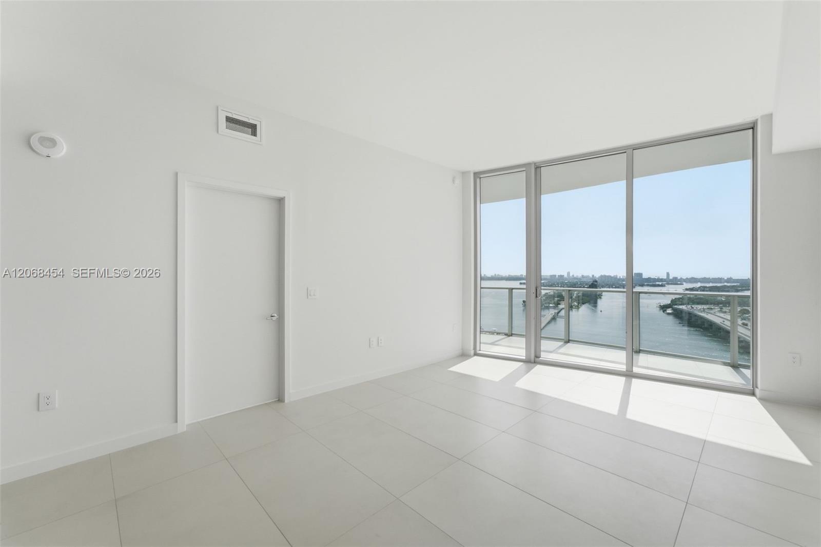 1400 Biscayne Boulevard 3004 Property Photo 8