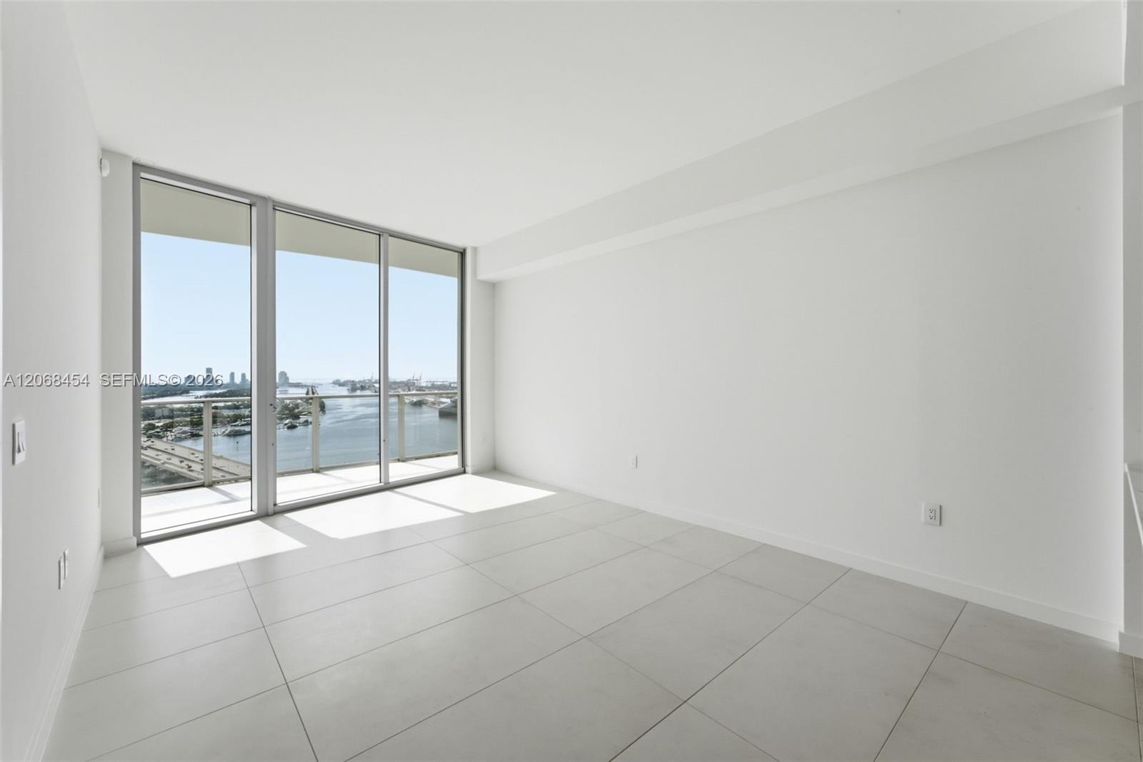1400 Biscayne Boulevard 3004 Property Photo 9