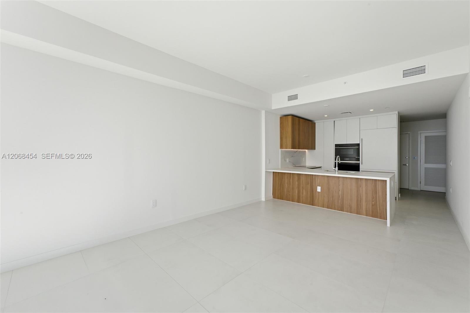 1400 Biscayne Boulevard 3004 Property Photo 10