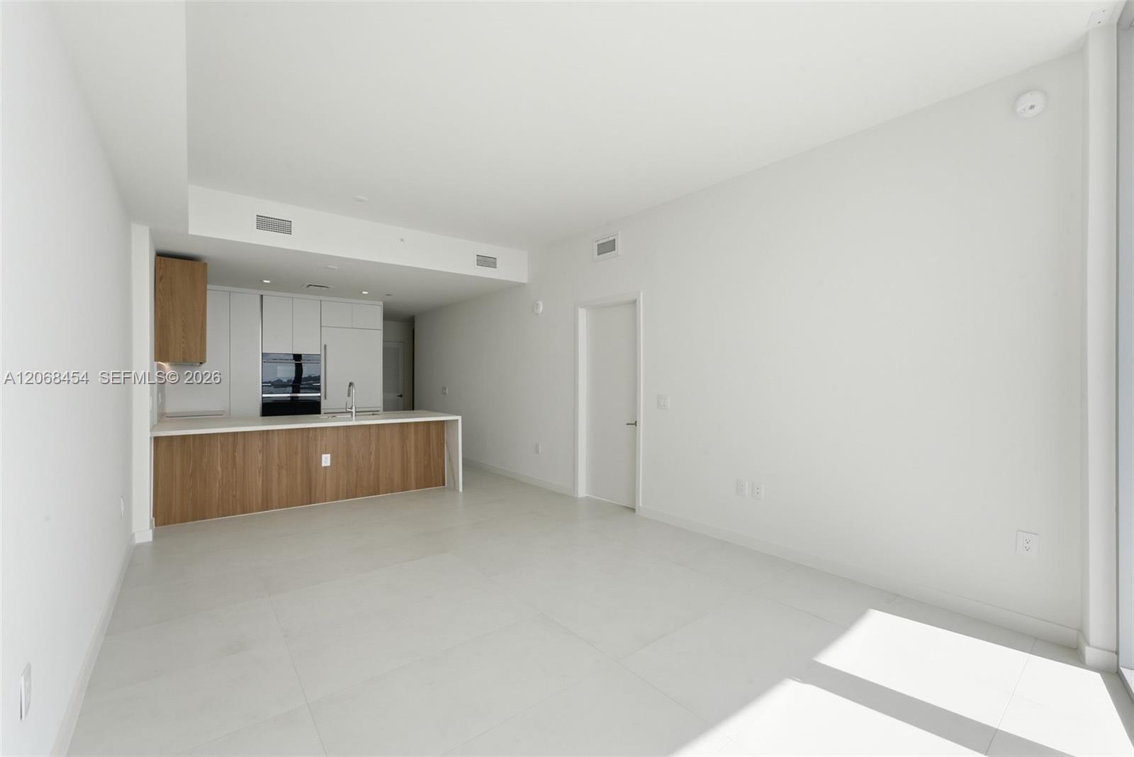 1400 Biscayne Boulevard 3004 Property Photo 11