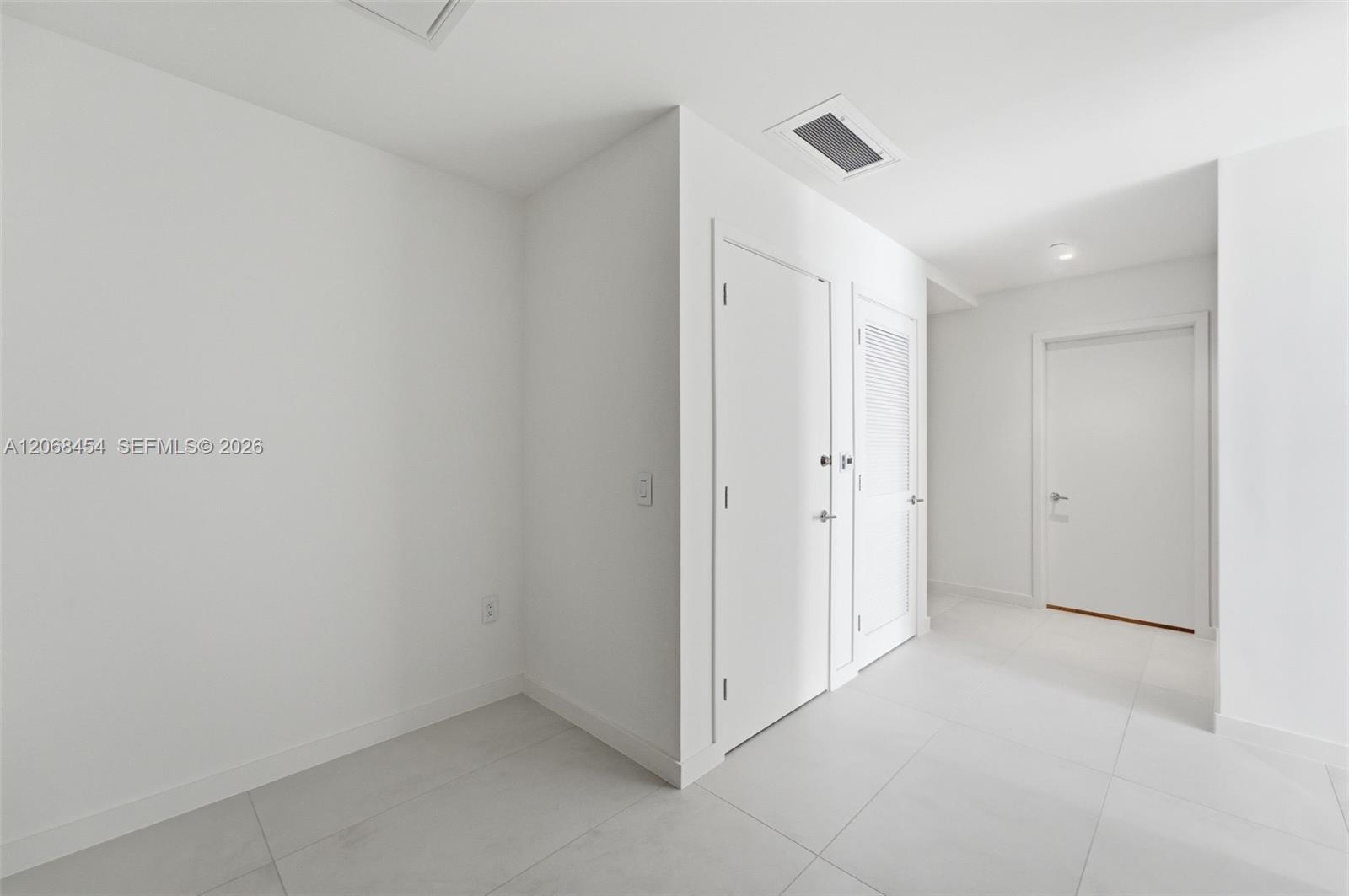 1400 Biscayne Boulevard 3004 Property Photo 14