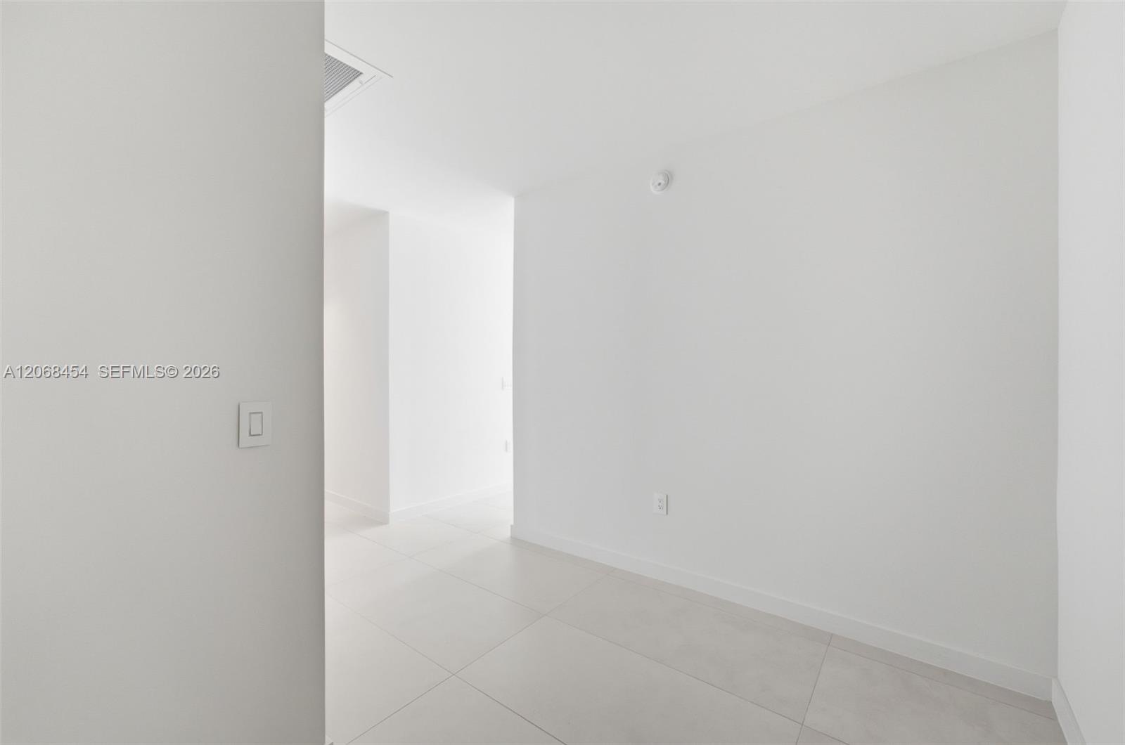 1400 Biscayne Boulevard 3004 Property Photo 15