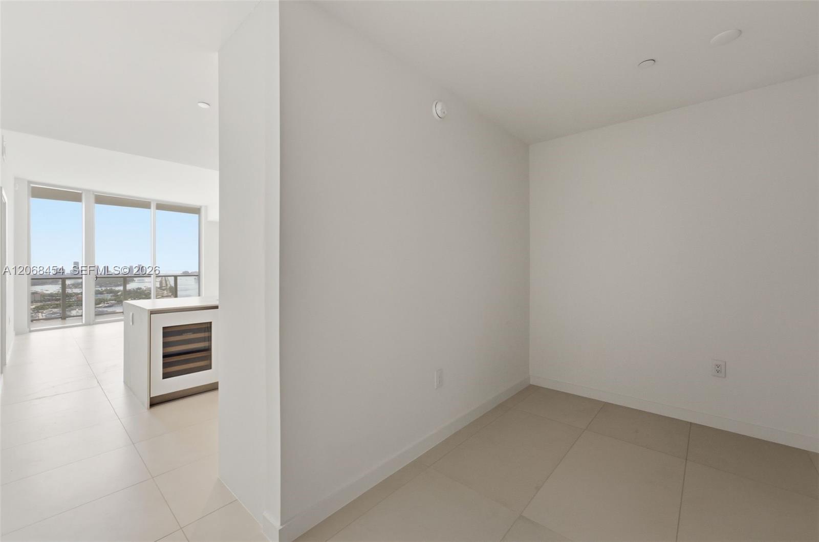 1400 Biscayne Boulevard 3004 Property Photo 16