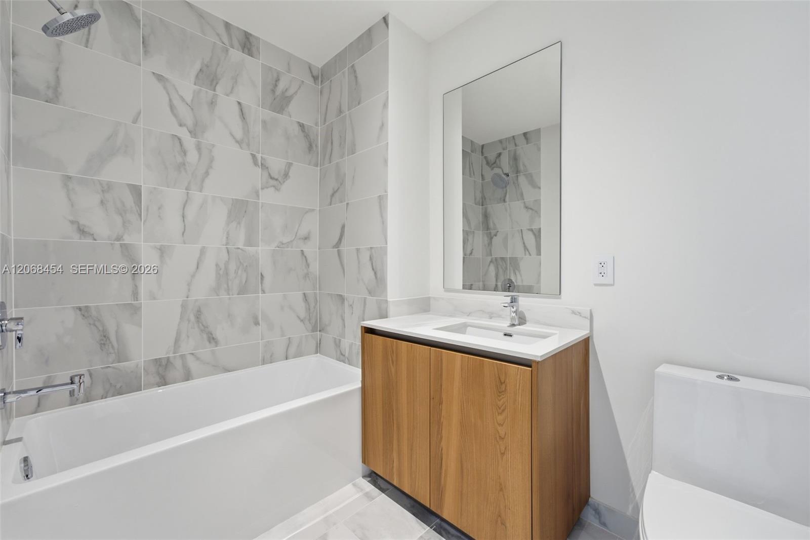 1400 Biscayne Boulevard 3004 Property Photo 17