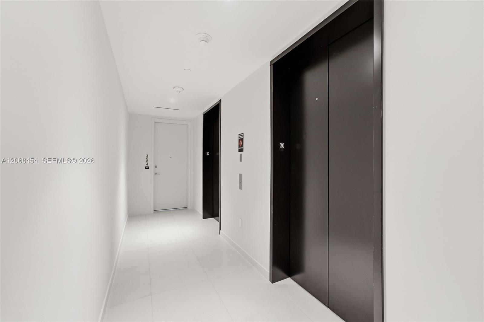 1400 Biscayne Boulevard 3004 Property Photo 18