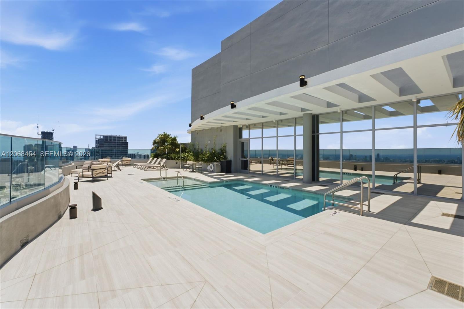 1400 Biscayne Boulevard 3004 Property Photo 59