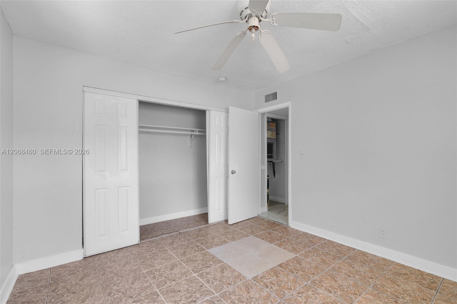 632 Sw 16th Avenue D Property Photo 10