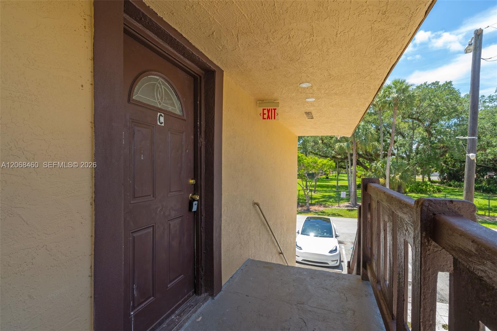 632 Sw 16th Avenue D Property Photo 12