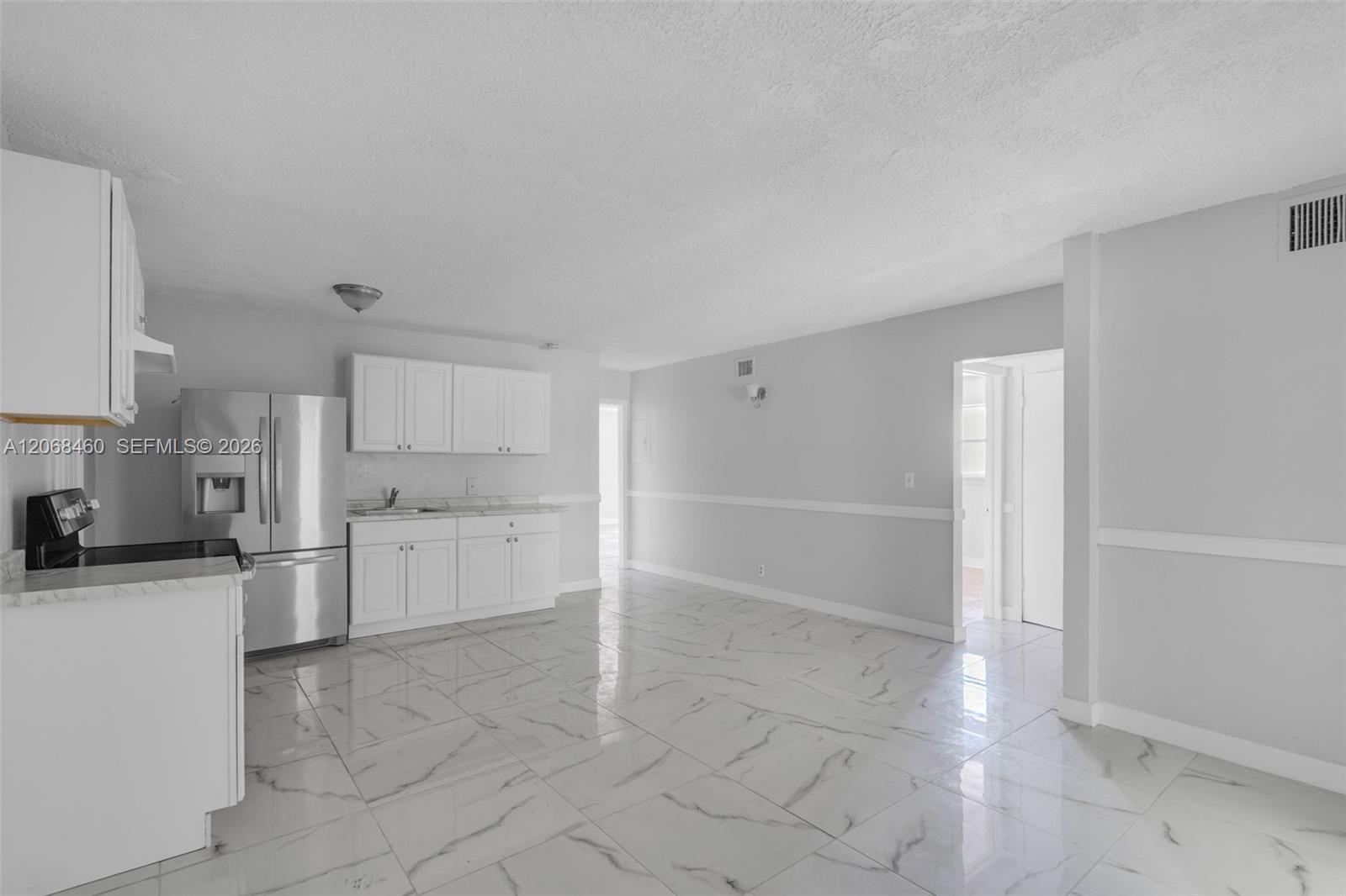 632 Sw 16th Avenue D Property Photo 16