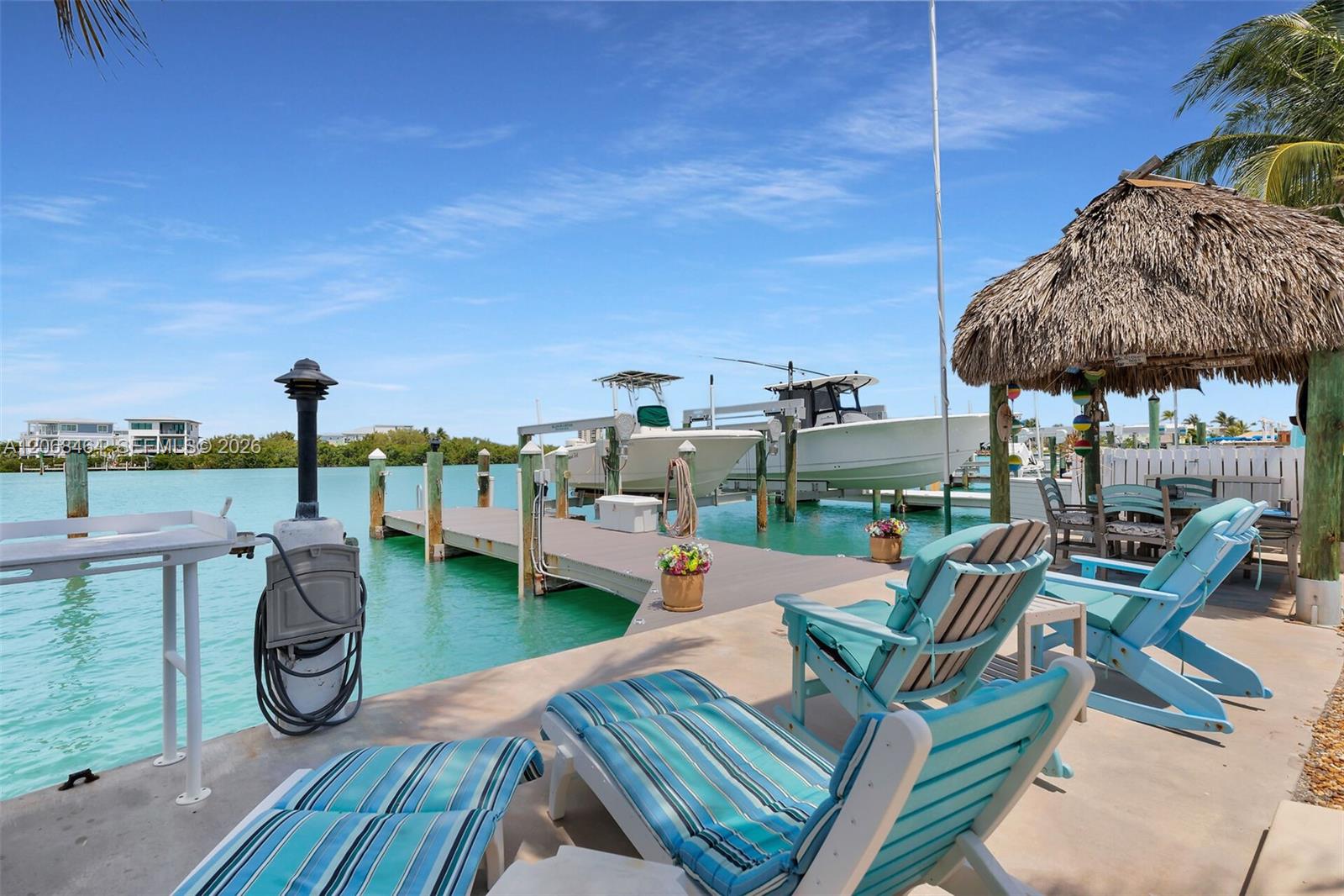 8 Sadowski Causeway Property Photo 1