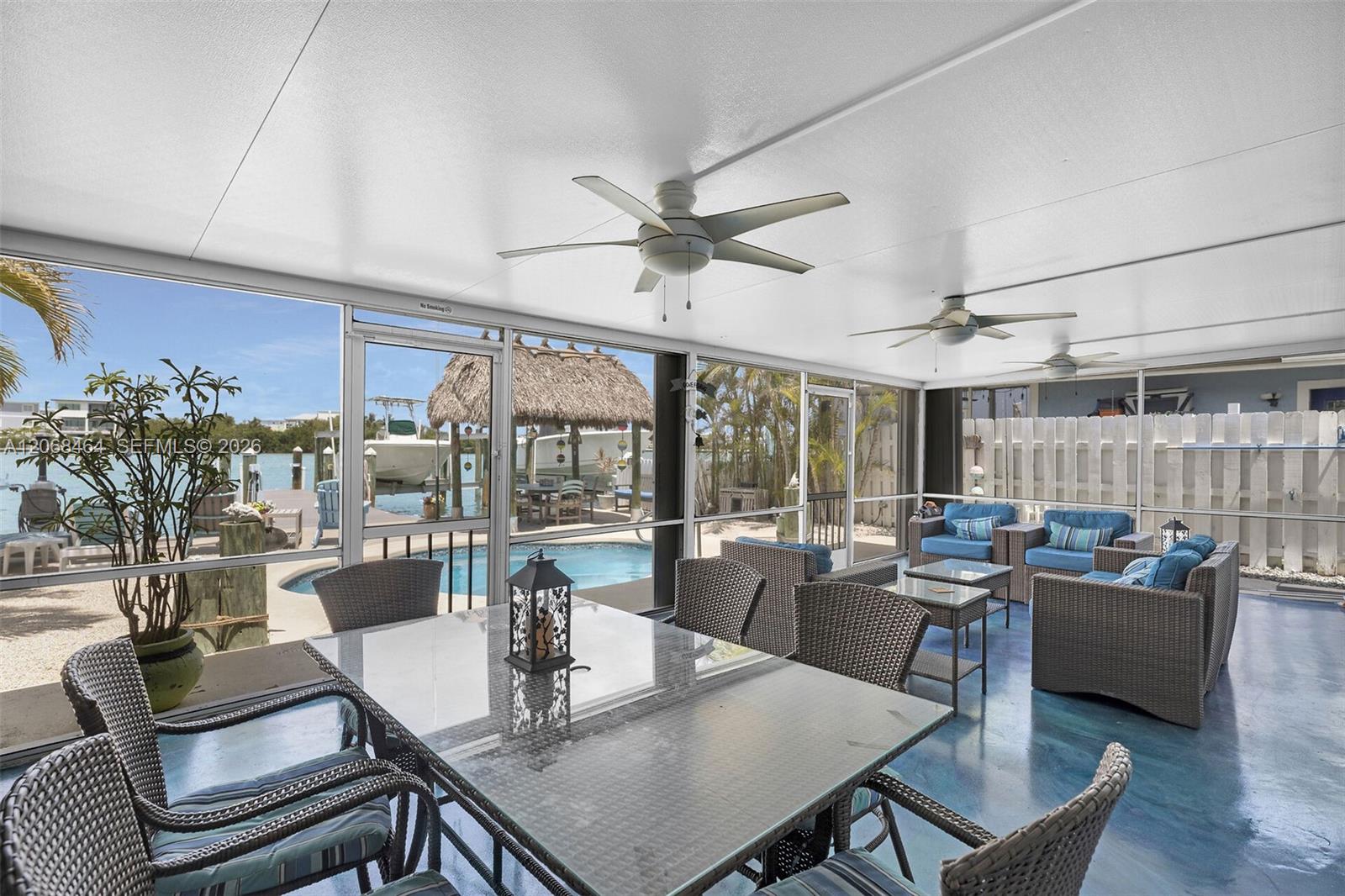 8 Sadowski Causeway Property Photo 7