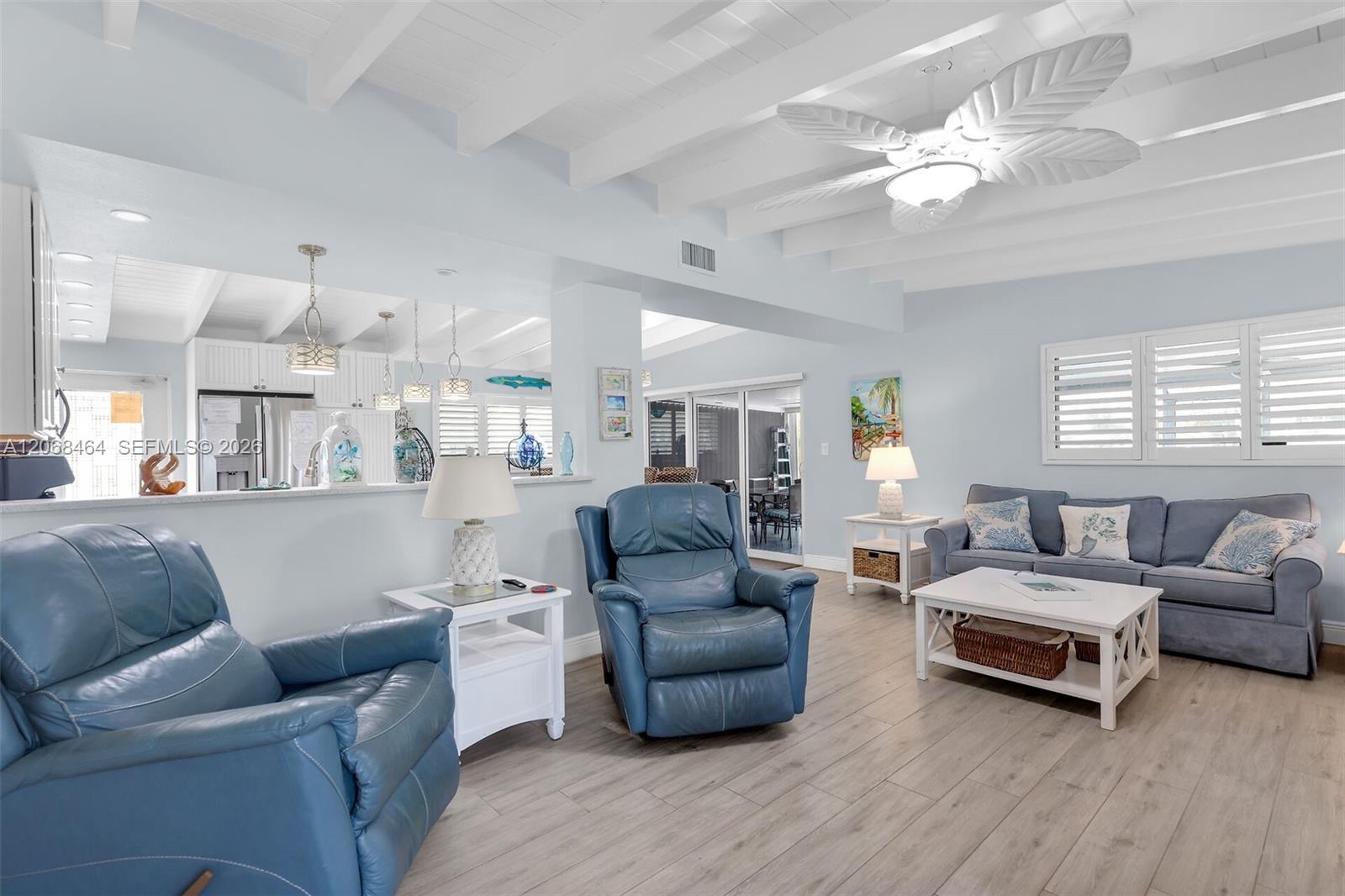 8 Sadowski Causeway Property Photo 15