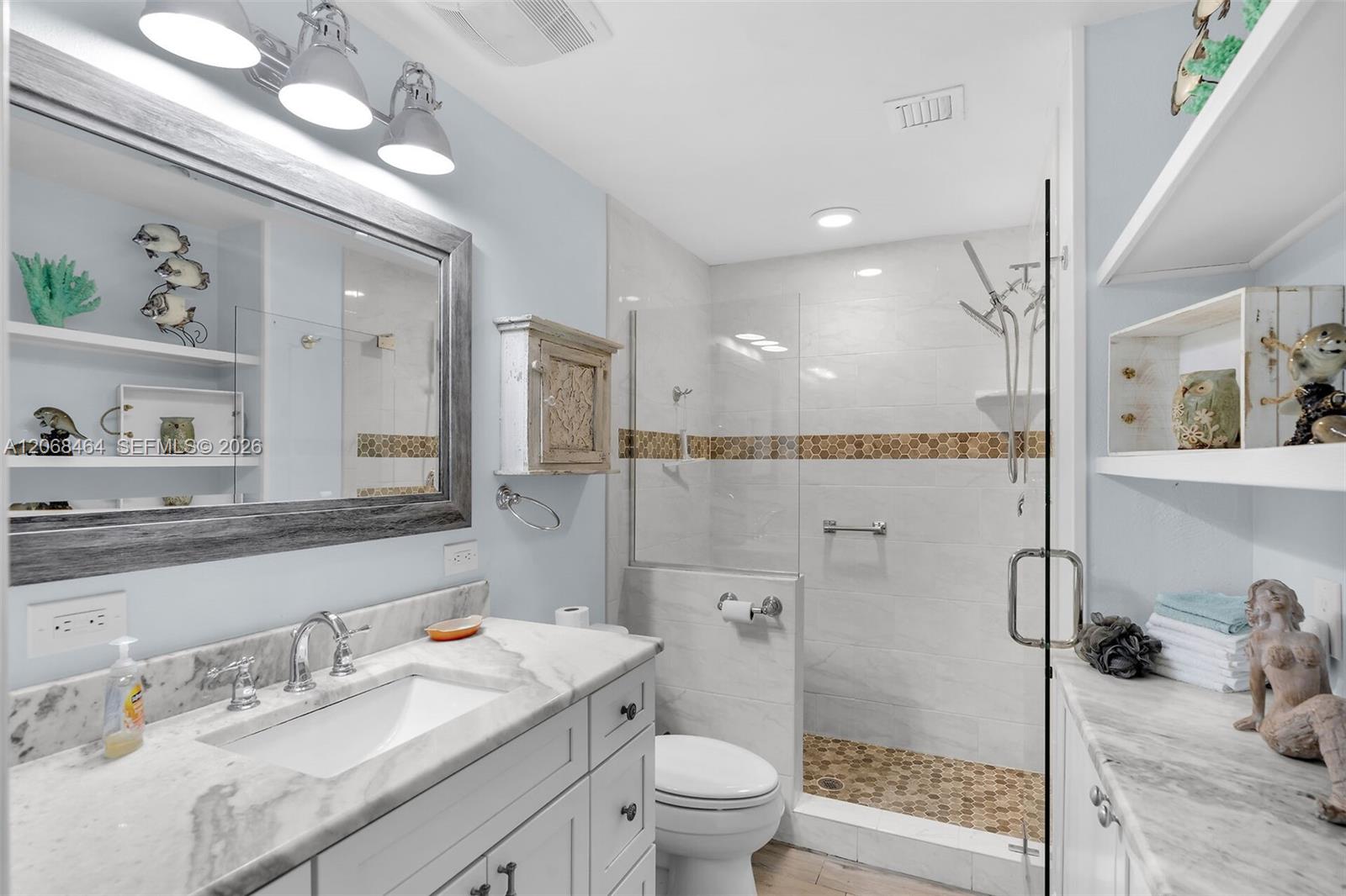 8 Sadowski Causeway Property Photo 21