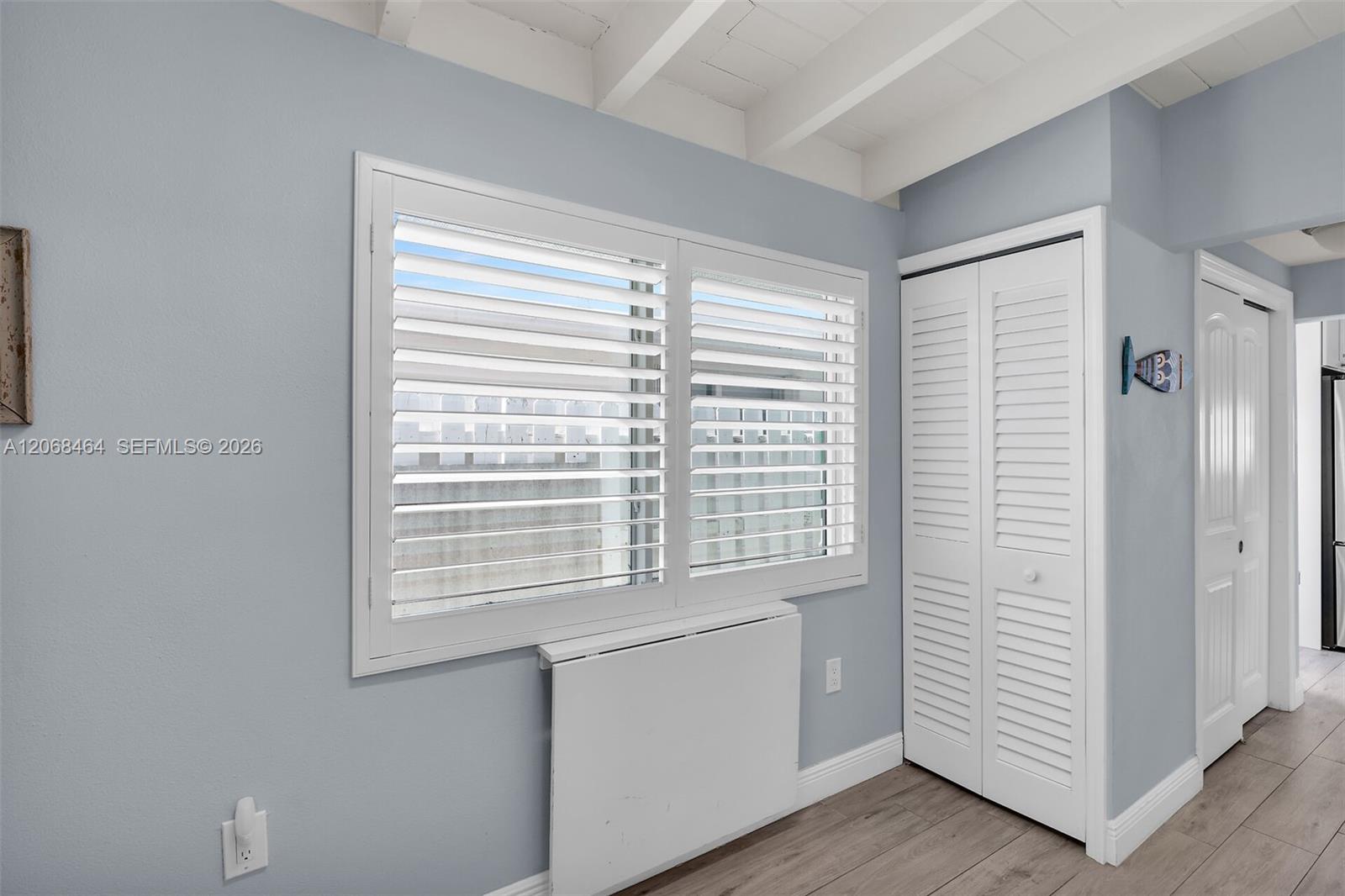 8 Sadowski Causeway Property Photo 22