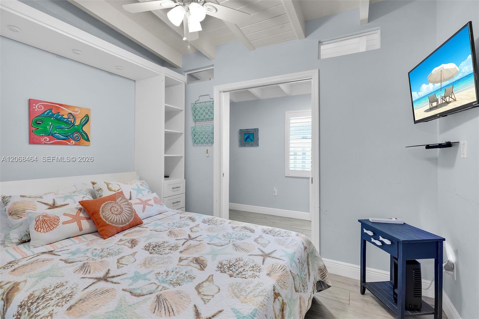 8 Sadowski Causeway Property Photo 25