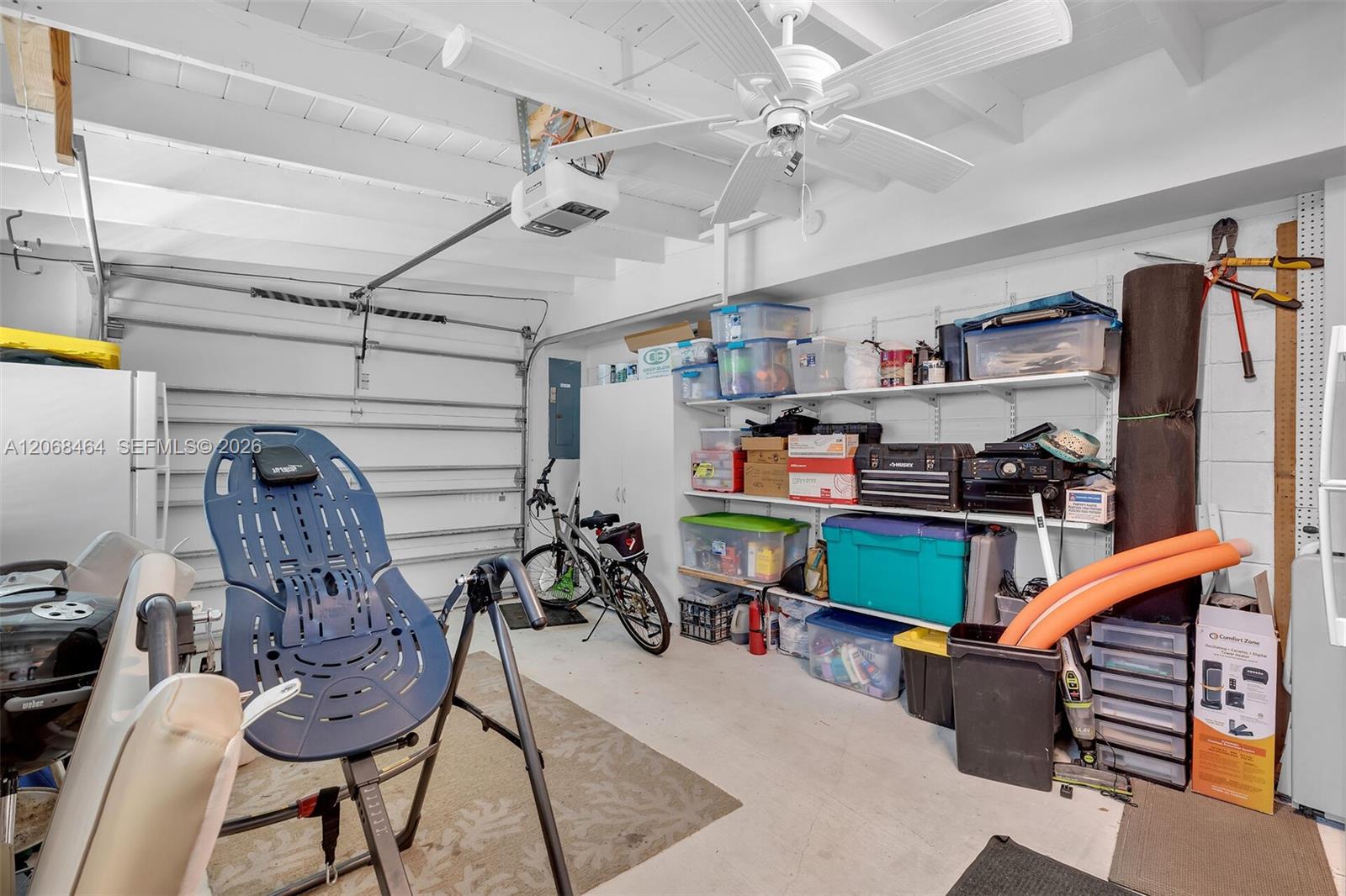 8 Sadowski Causeway Property Photo 31