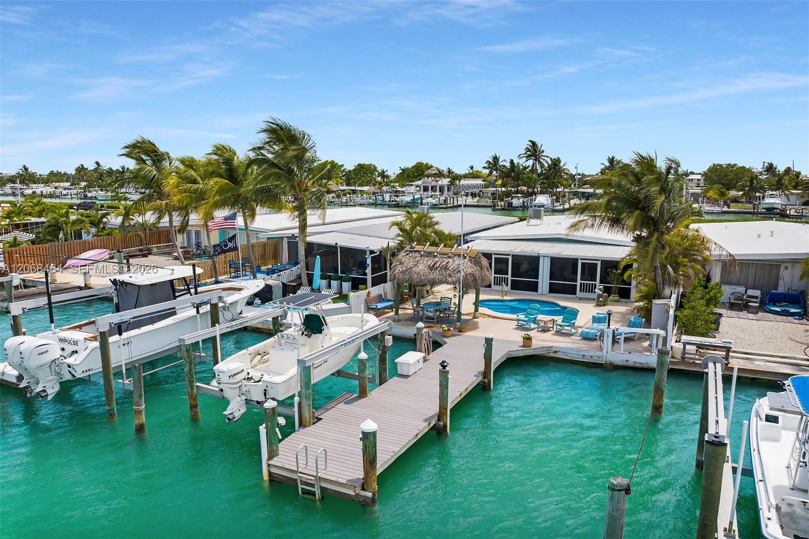 8 Sadowski Causeway Property Photo 42