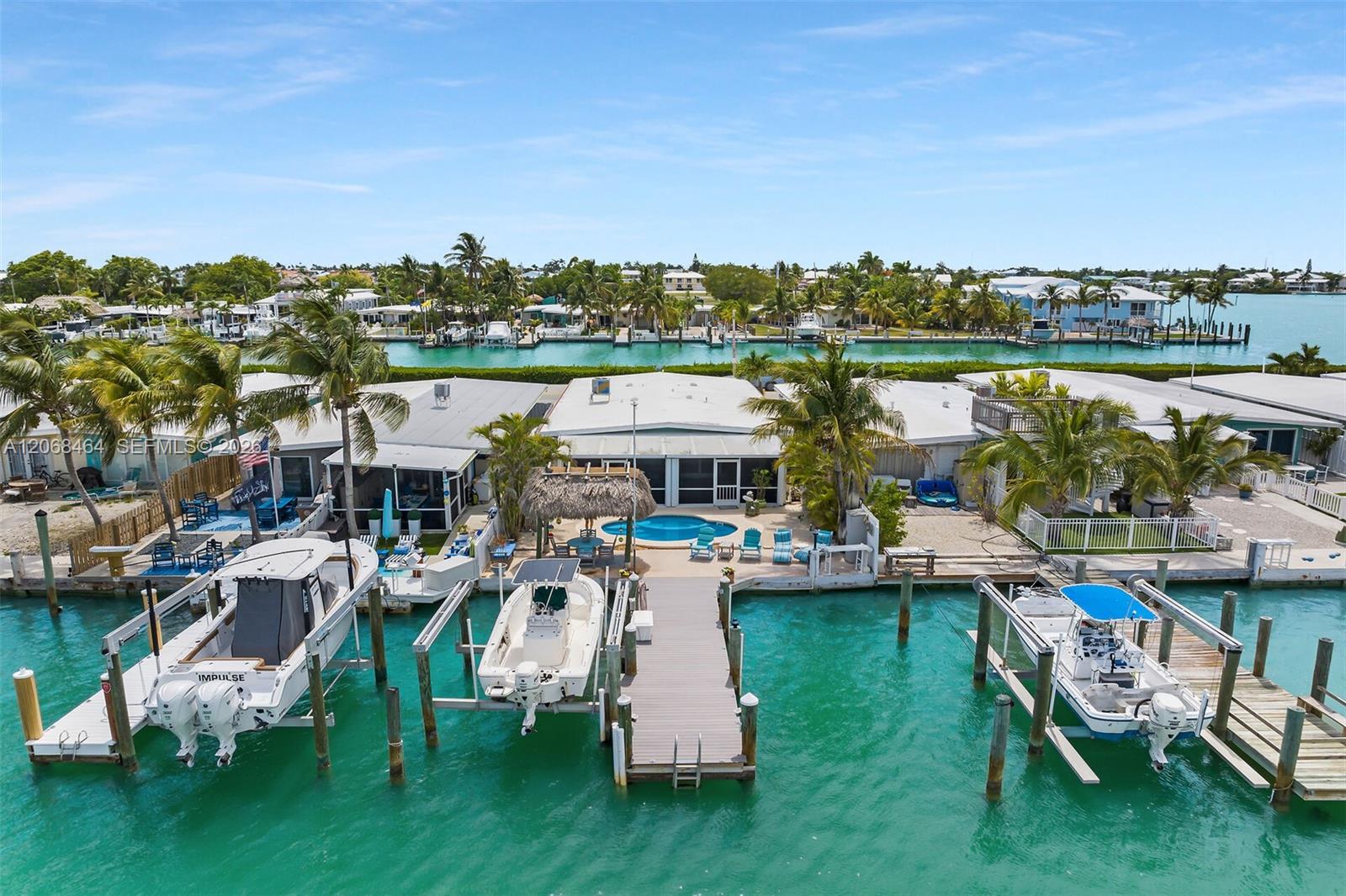 8 Sadowski Causeway Property Photo 43