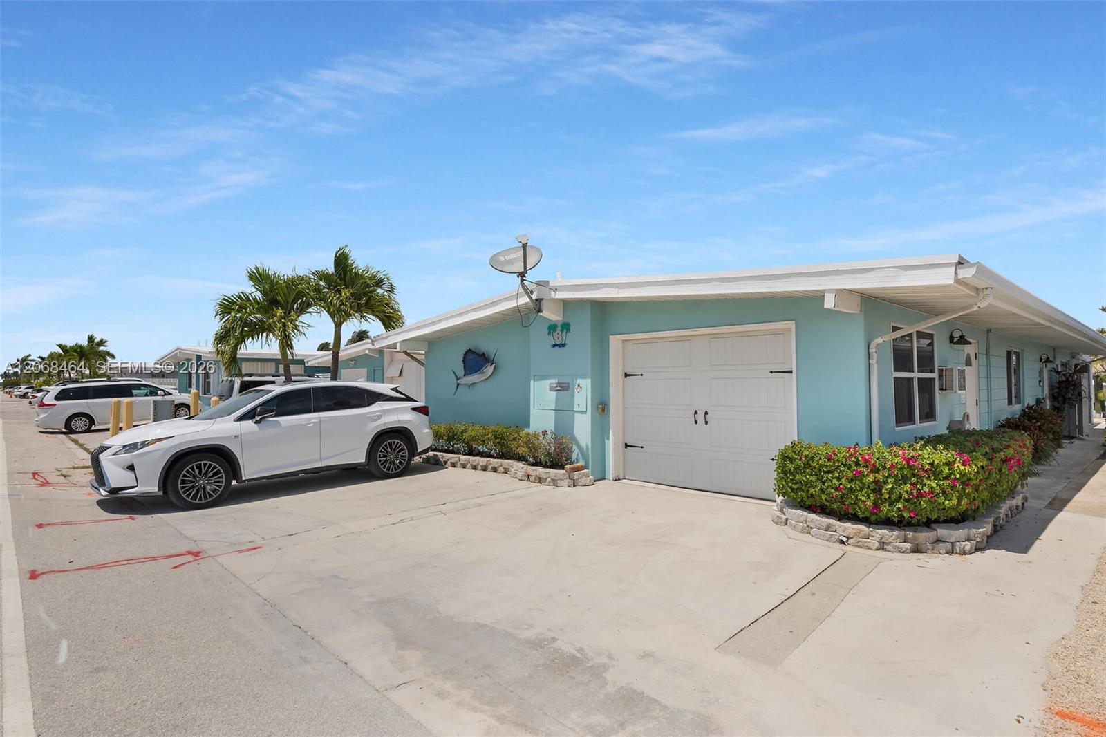 8 Sadowski Causeway Property Photo 45
