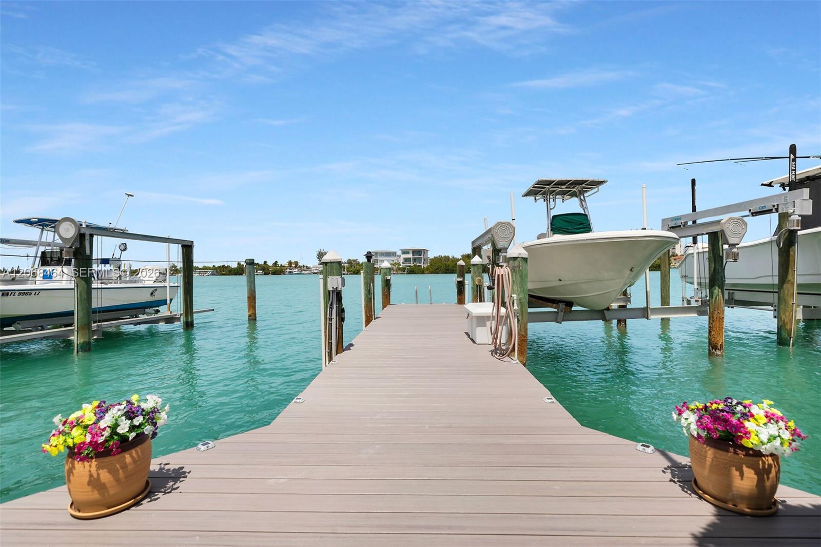 8 Sadowski Causeway Property Photo 48