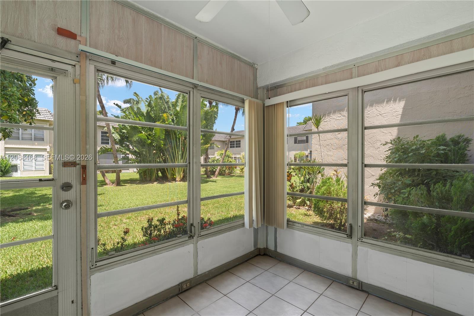 5620 Sw 3rd Place 103 Property Photo 1