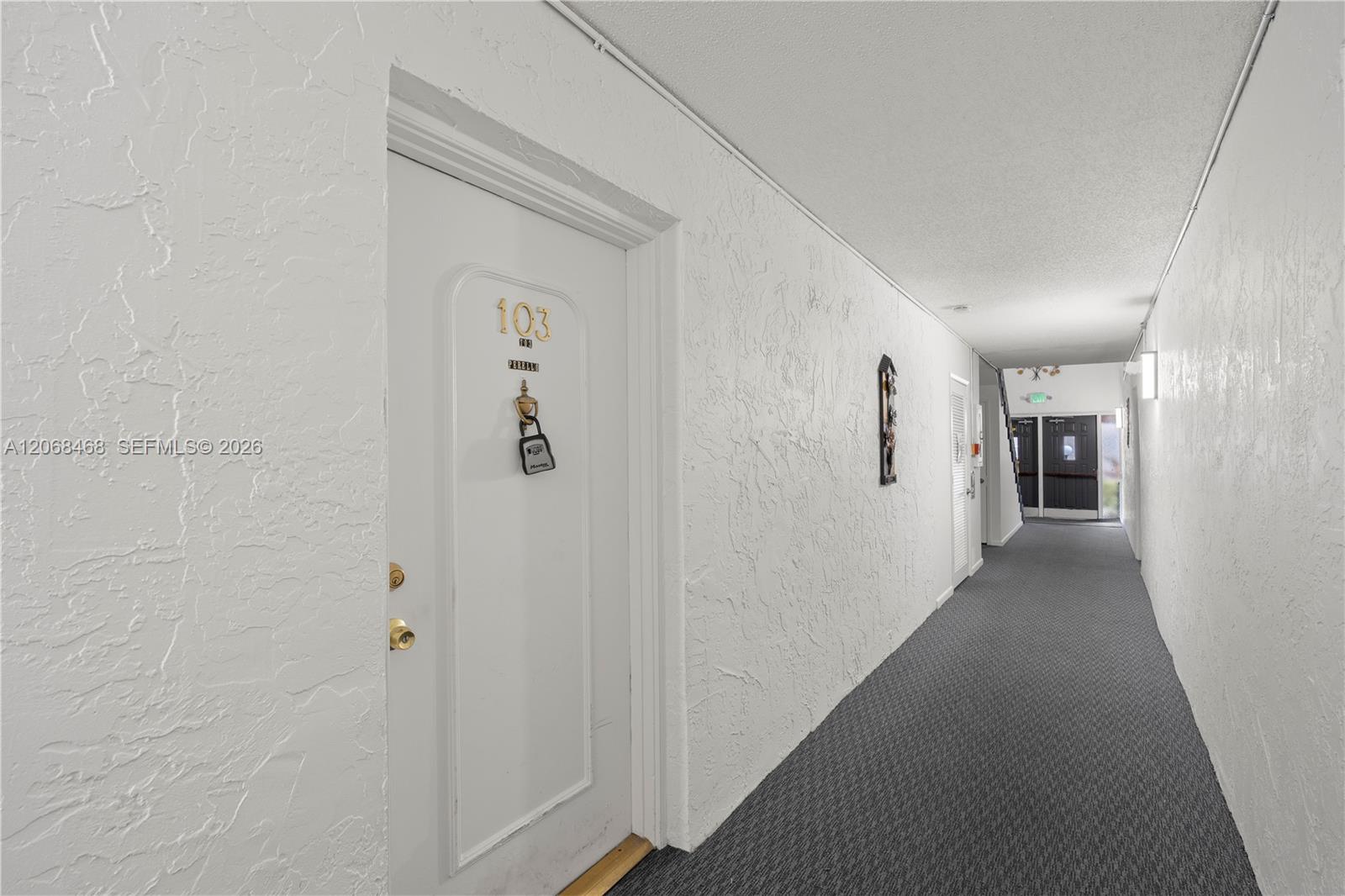 5620 Sw 3rd Place 103 Property Photo 19