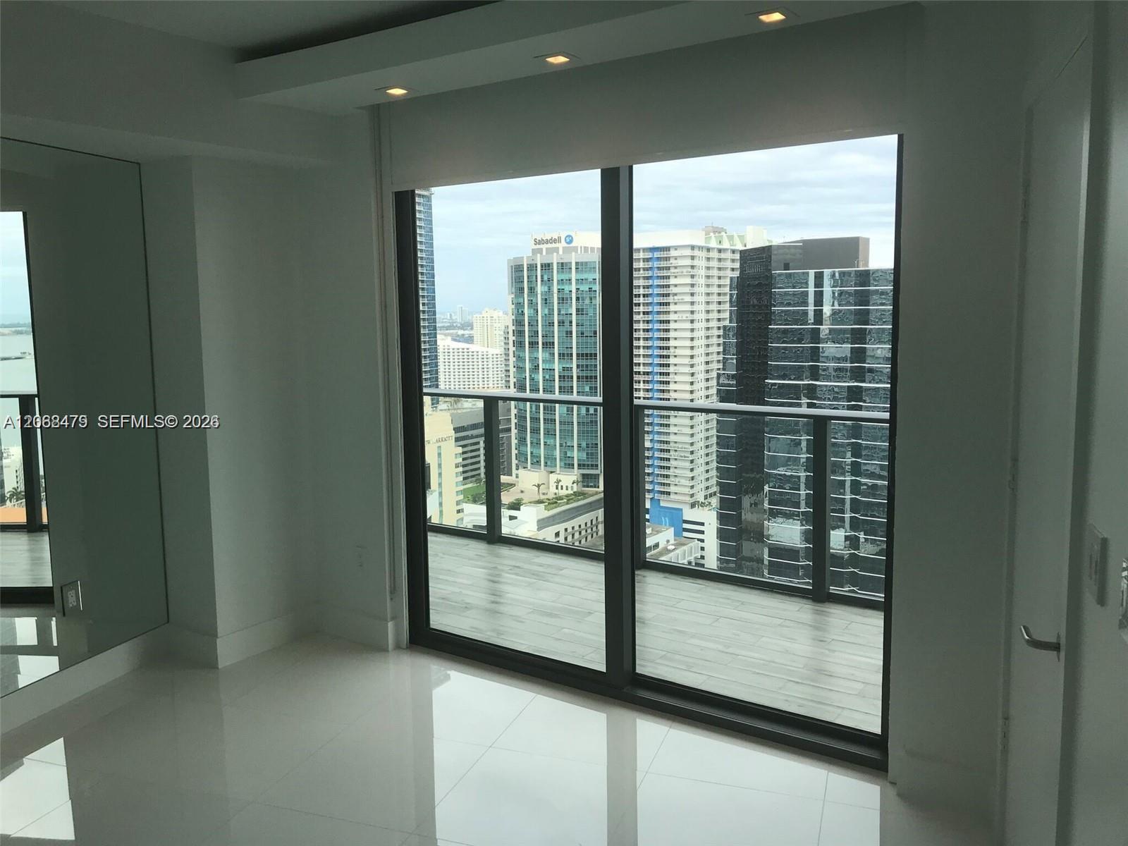 1300 S Miami Avenue 3003 Property Photo 1