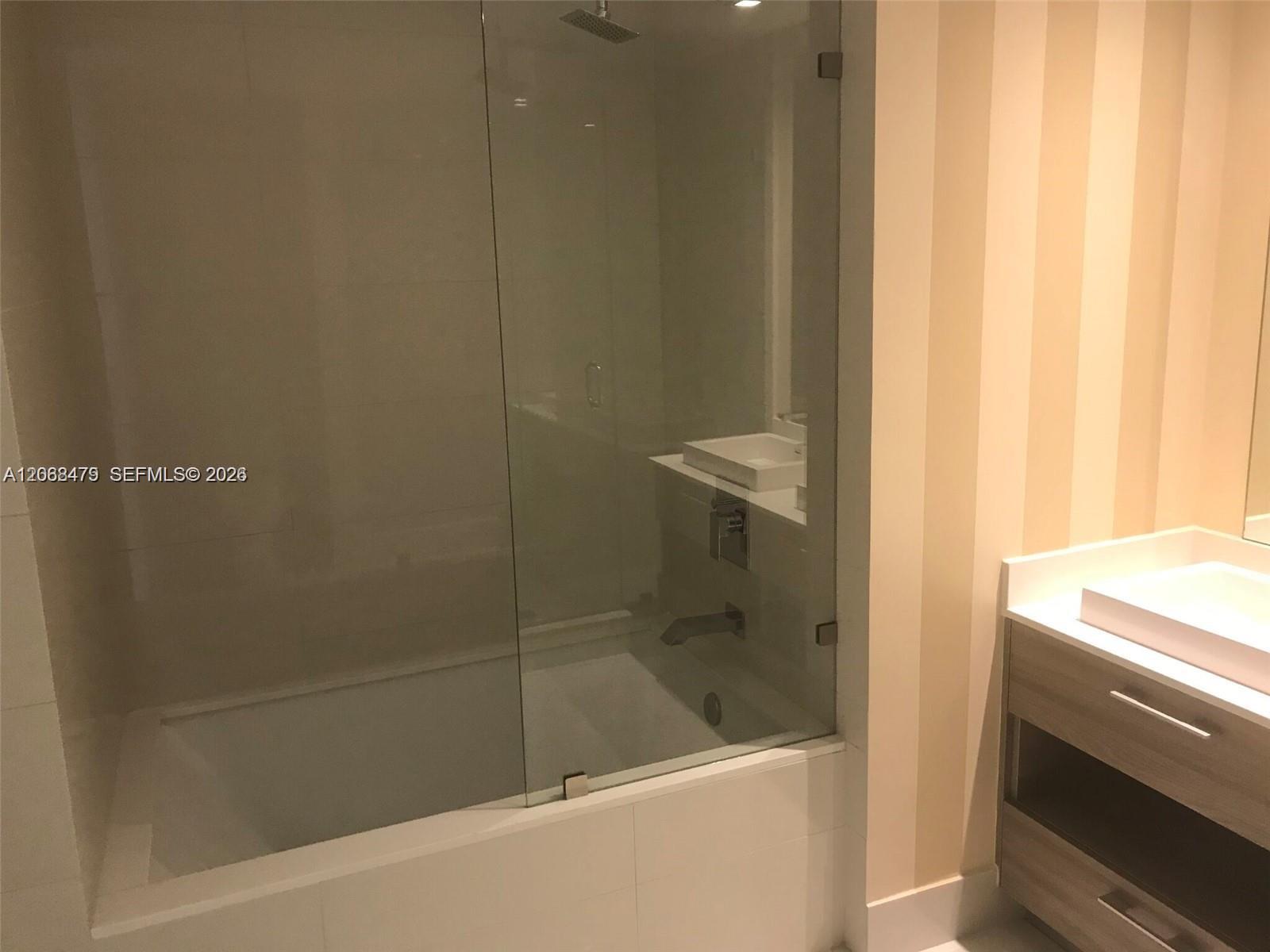 1300 S Miami Avenue 3003 Property Photo 15