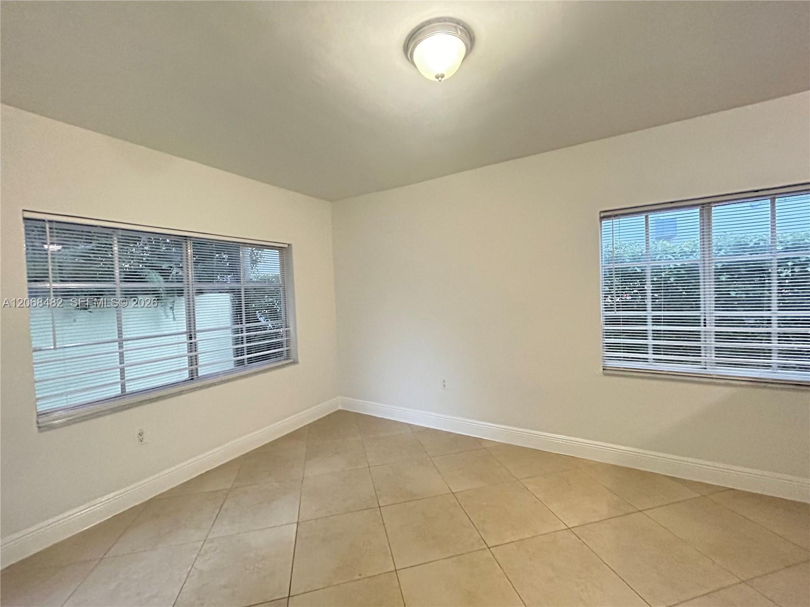 1034 Lenox Avenue 10 Property Photo 5