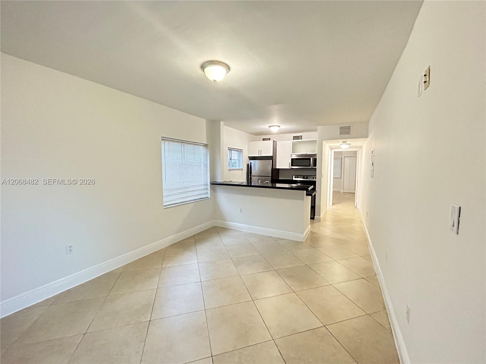 1034 Lenox Avenue 10 Property Photo 6