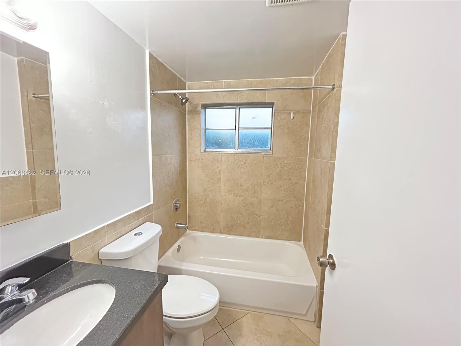 1034 Lenox Avenue 10 Property Photo 8