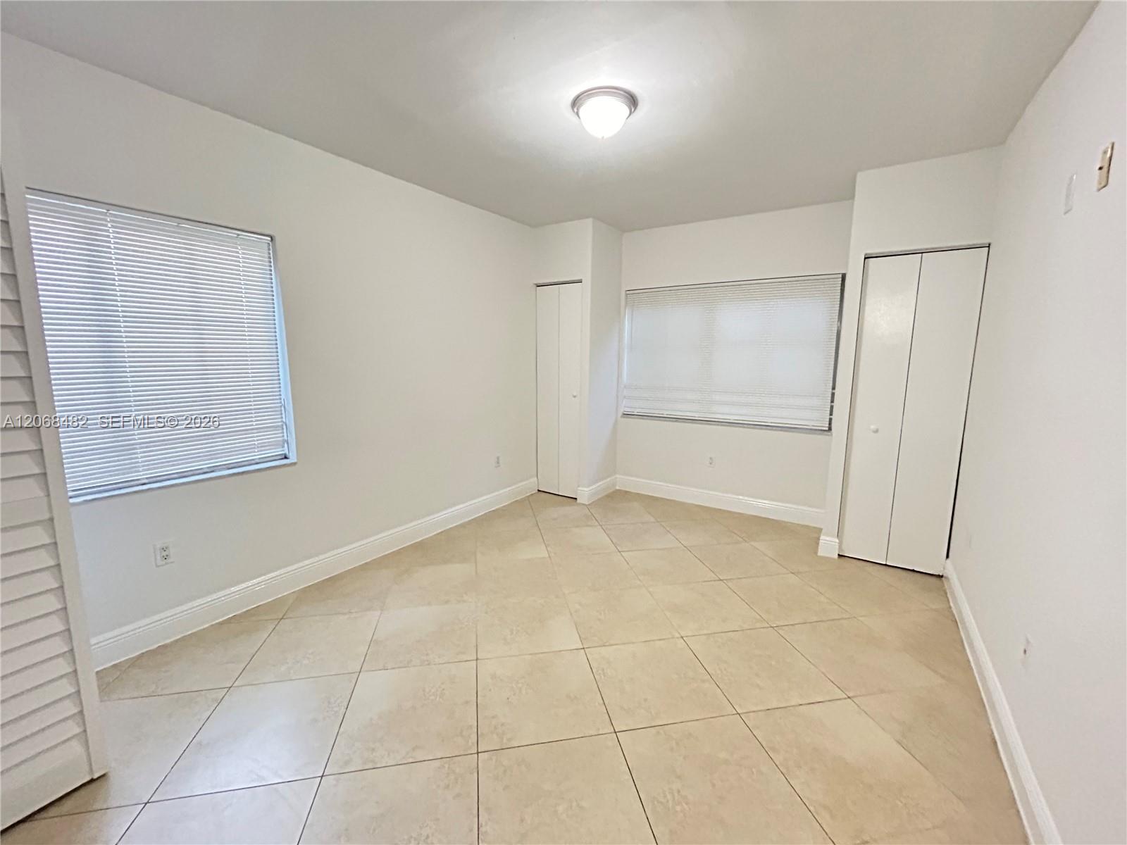 1034 Lenox Avenue 10 Property Photo 10