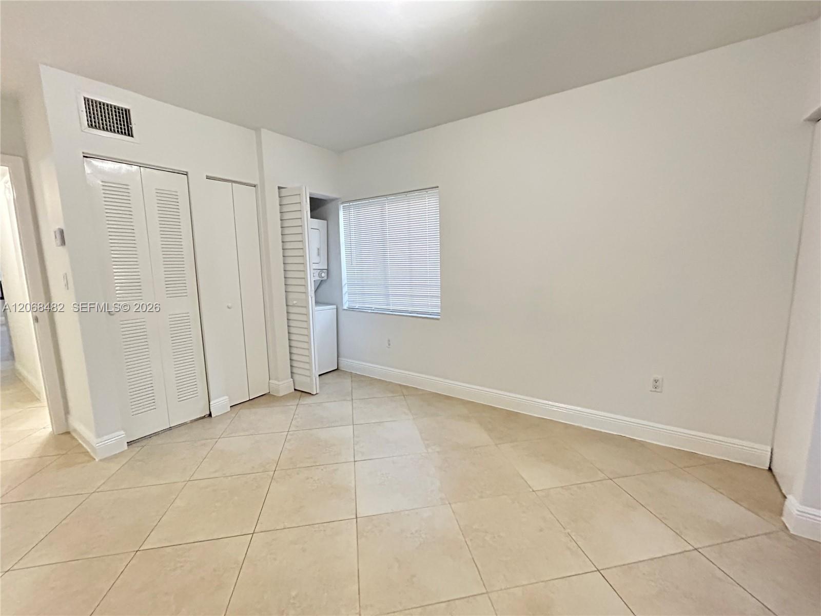 1034 Lenox Avenue 10 Property Photo 11